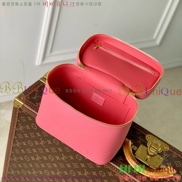 #���̺��� ��Ƽ ���̽� �Ͻ� BB M25856-101