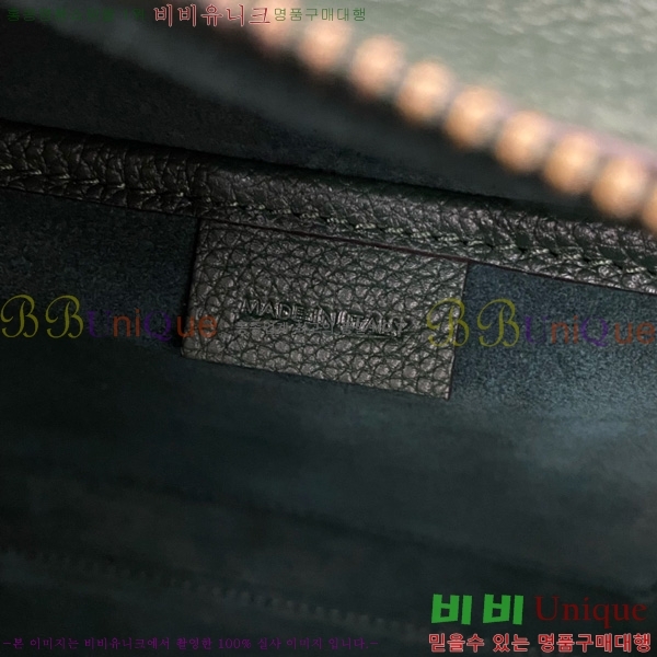 #������ ���� �������� CL168423-103