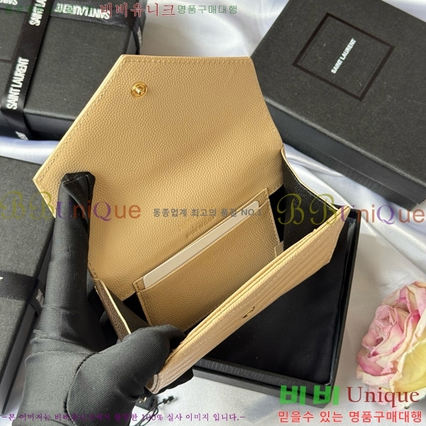 #���ζ� NEW �������� ī�� ���� ���� 414404-17