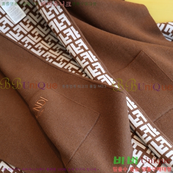 ��� ������ �� BB7152642216-6