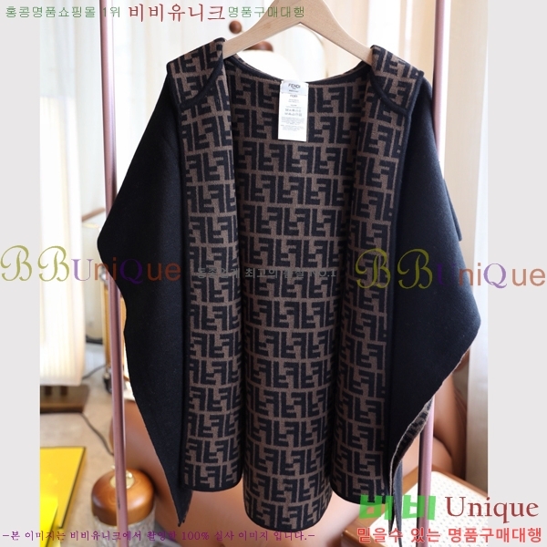 ��� ������ �� BB7152642216-4