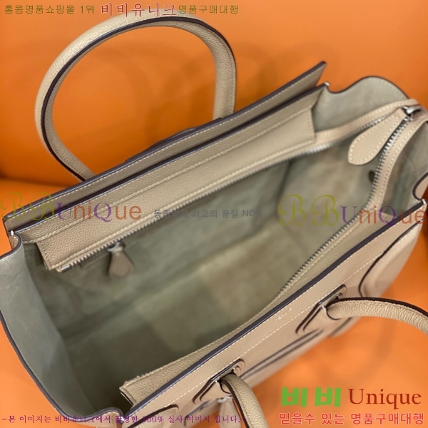 #������ ����ũ�� �������� 167793-102