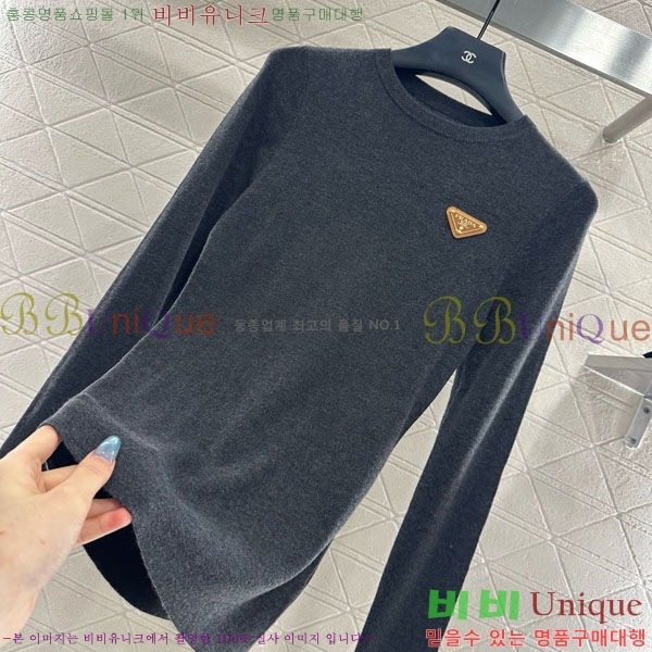 ���� ����� ����Ƽ PA1346340-2