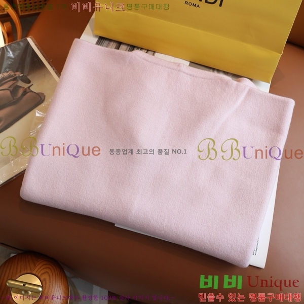 ��� ������ �� BB7152642216-1