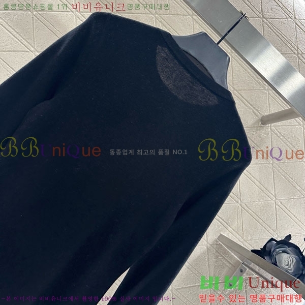 ���� ����� ����Ƽ PA1346340-4