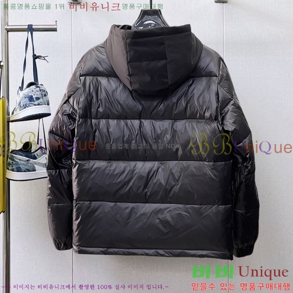 ���� ����� �ٿ� �е� P67681752