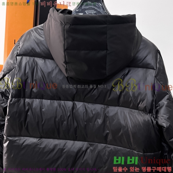 ���� ����� �ٿ� �е� P67681752