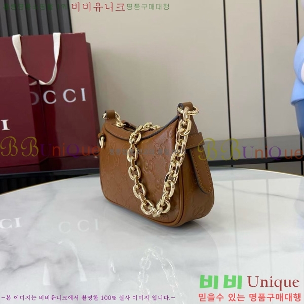 #���� GG ������ ����� 847091-103