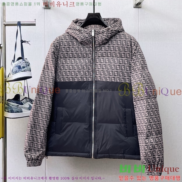 ���� ��� �ٿ� �е� FD2127923