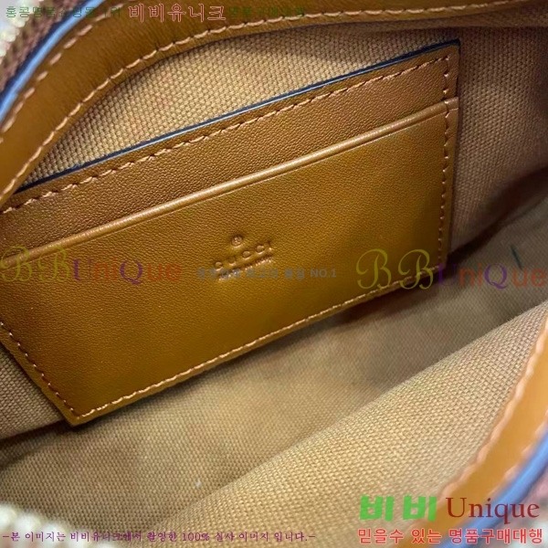 #���� GG ������ ����� 847091-103