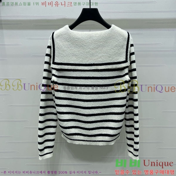 ���� ��� ������ ����� DO360754-2