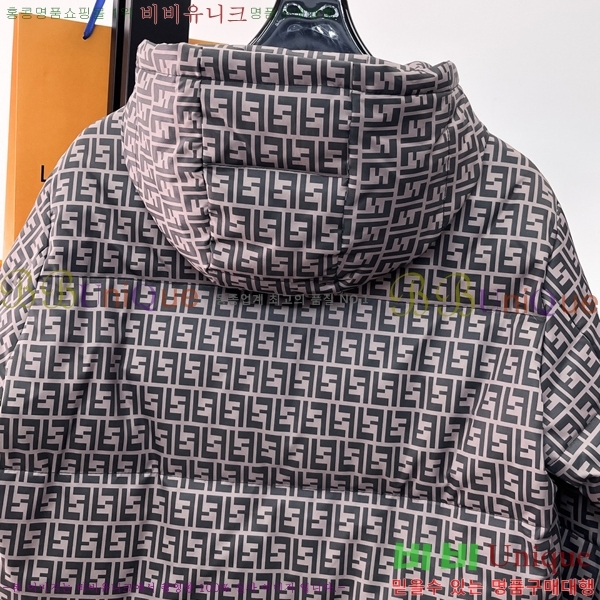 ���� ��� �ٿ� �е� FD2127923