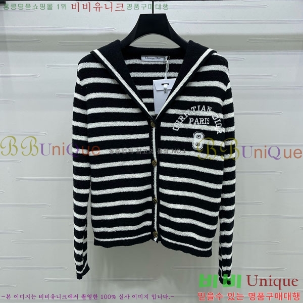 ���� ��� ������ ����� DO360754-3