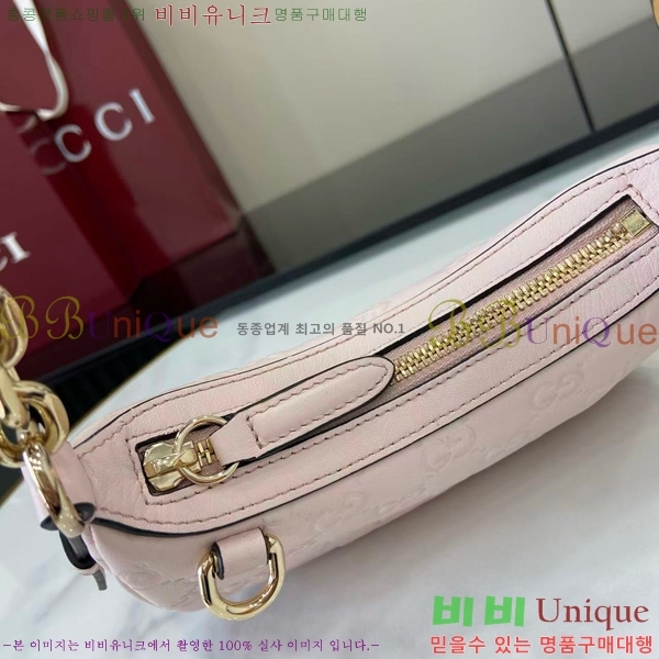 #���� GG ������ ����� 847091-104