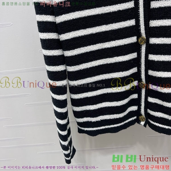 ���� ��� ������ ����� DO360754-3