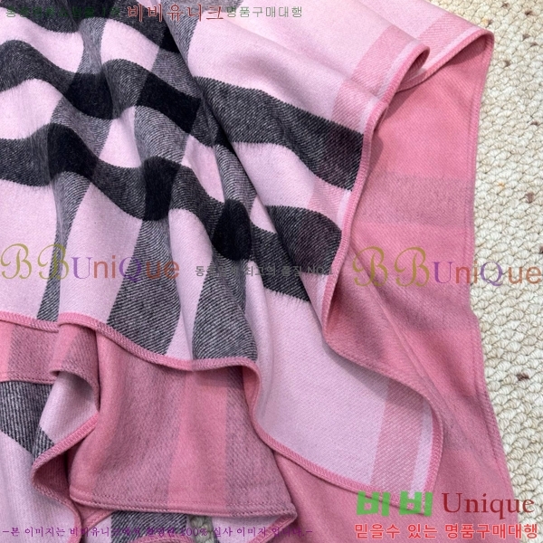 ������ ������ �� BB7152642214-2