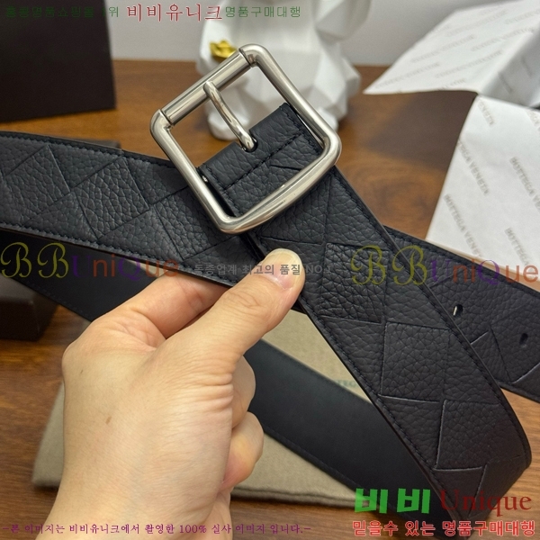 # װŸ Ʈ BV371411-1  4cm