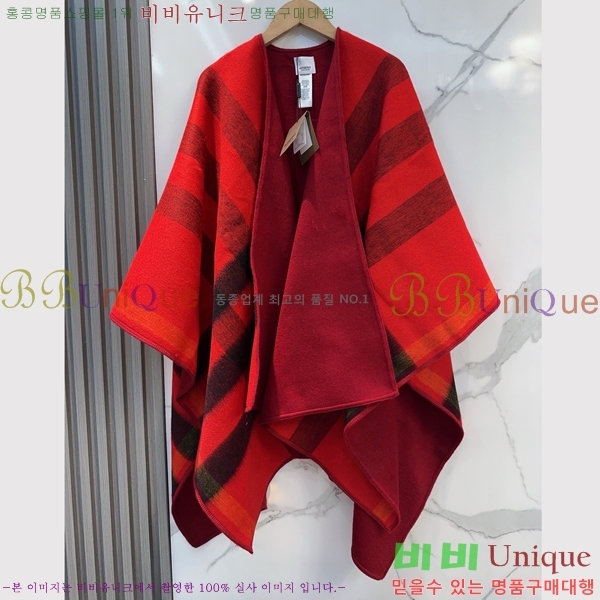 ������ ������ �� BB7152642214-3