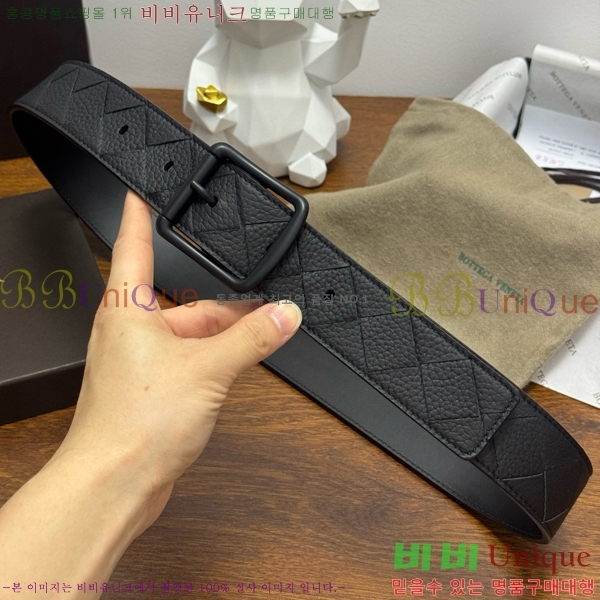 #���� ���װ�����Ÿ ��Ʈ BV371411-2 �� 4cm