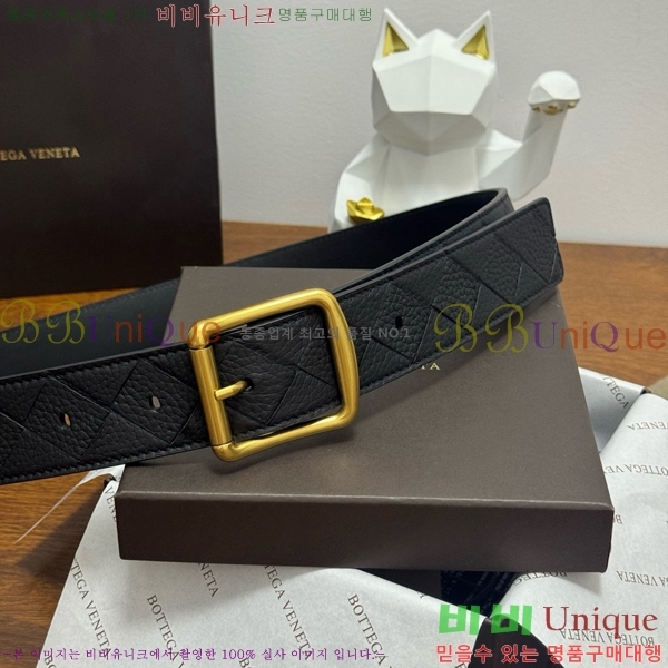 #���� ���װ�����Ÿ ��Ʈ BV371411-3 �� 4cm