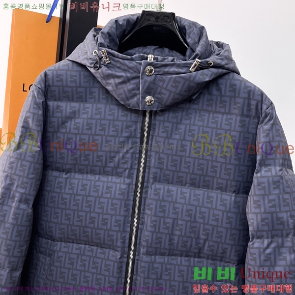 ���� ��� �ٿ� �е� FD2127924