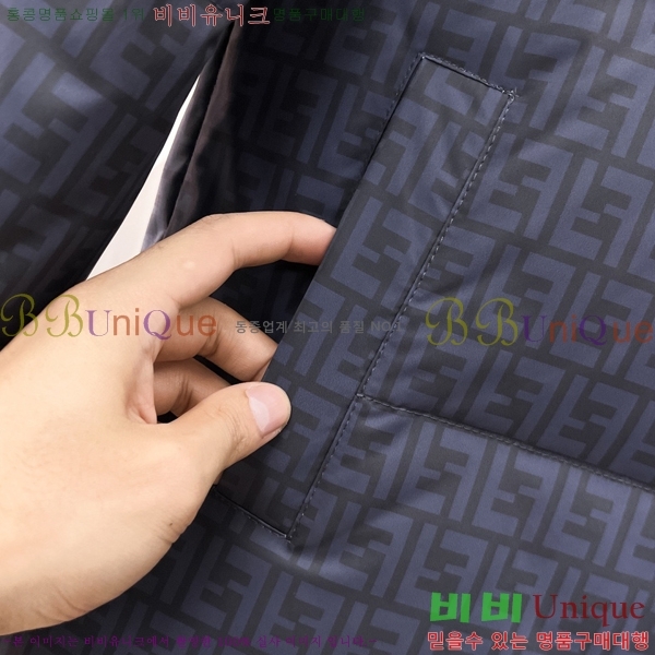 ���� ��� �ٿ� �е� FD2127924