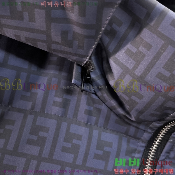 ���� ��� �ٿ� �е� FD2127924