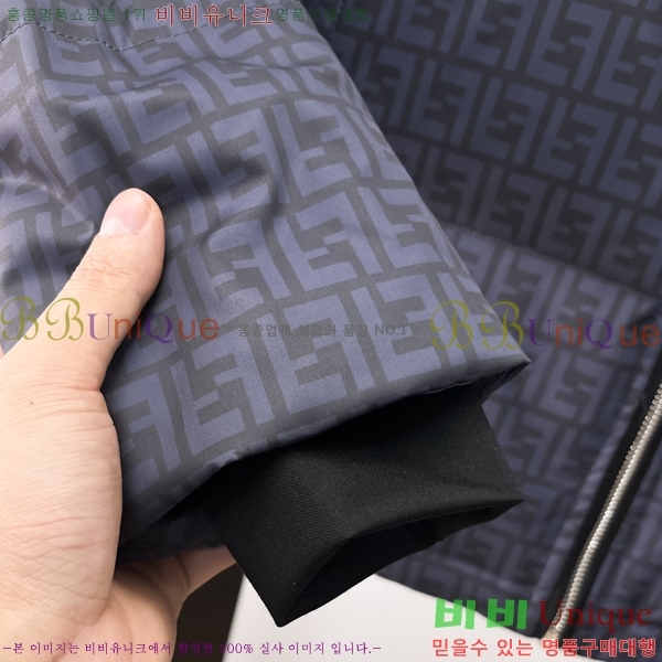 ���� ��� �ٿ� �е� FD2127924