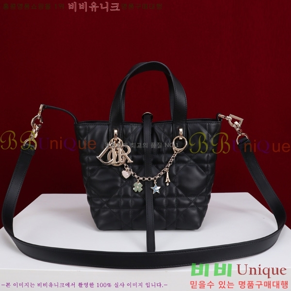 #��� ������� ���� ��Ƽ�� ��Ʈ�� M2835-101