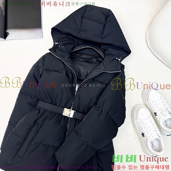 ���� ����� �ٿ� �е� PA406334-11