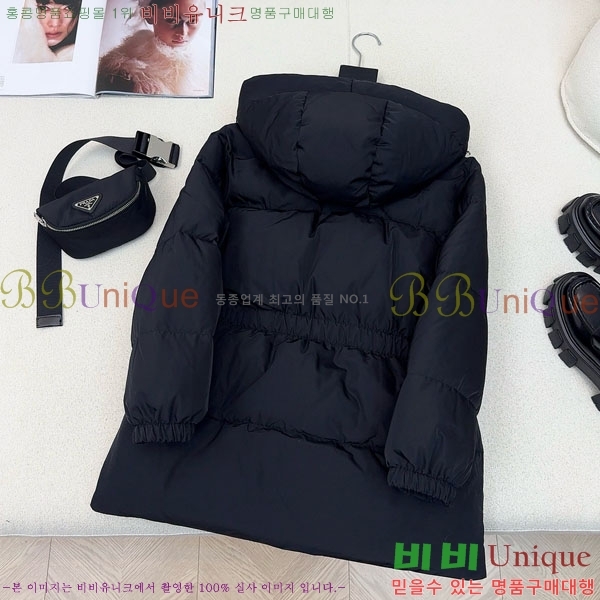 ���� ����� �ٿ� �е� PA406334-10