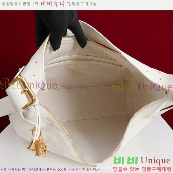 #��� ������ �� ���� M2847-10