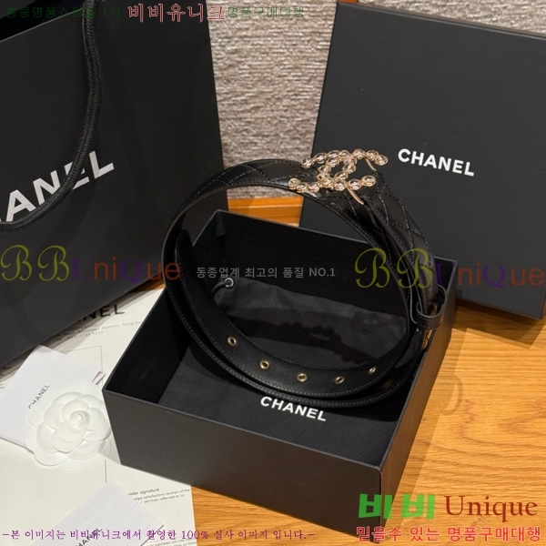 #���� ��* ��Ʈ CH371412-1 �� 3cm