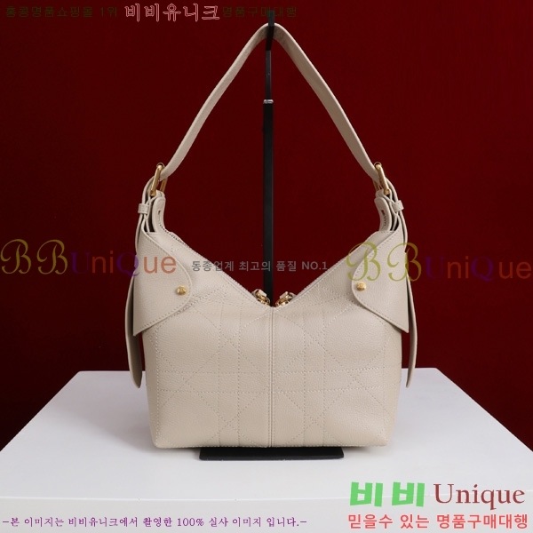 #��� ������ �� ���� ��ũ�α�� M2845-103