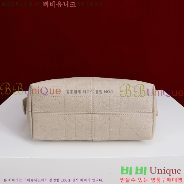 #��� ������ �� ���� ��ũ�α�� M2845-103