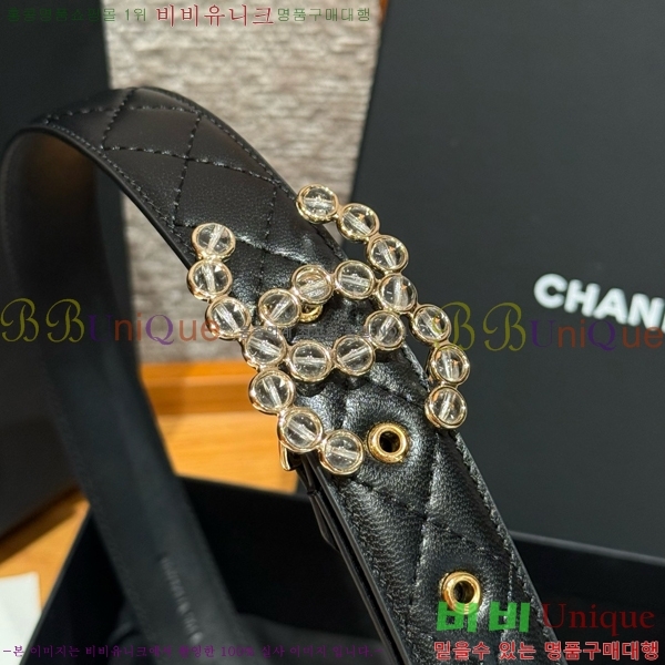 #���� ��* ��Ʈ CH371412-1 �� 3cm