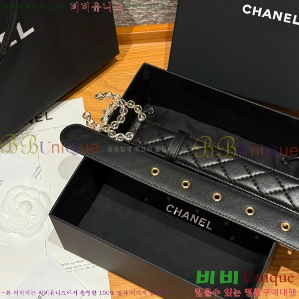 #���� ��* ��Ʈ CH371412-1 �� 3cm