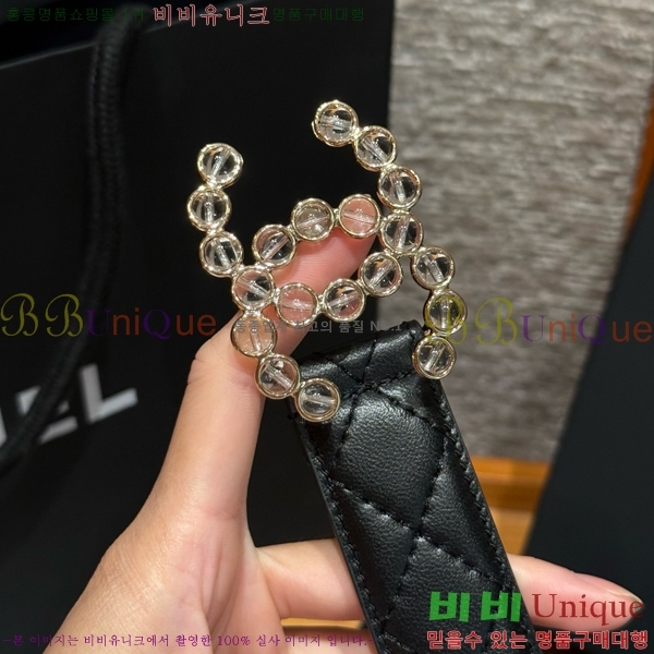 #���� ��* ��Ʈ CH371412-1 �� 3cm