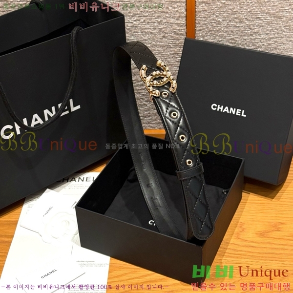 #���� ���� ��Ʈ CH371412-2 �� 3cm