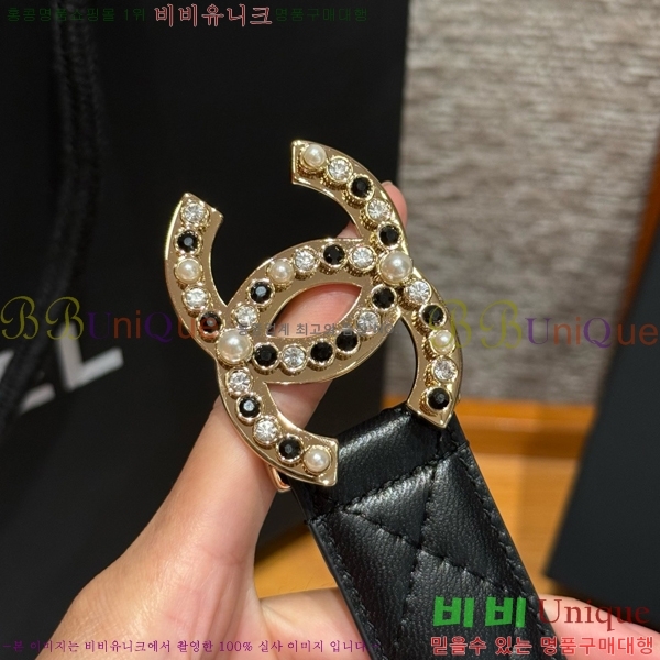 #���� ���� ��Ʈ CH371412-2 �� 3cm