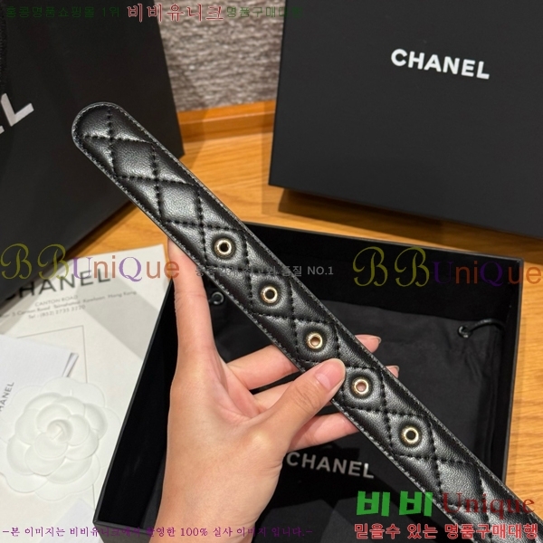 #���� ���� ��Ʈ CH371412-2 �� 3cm