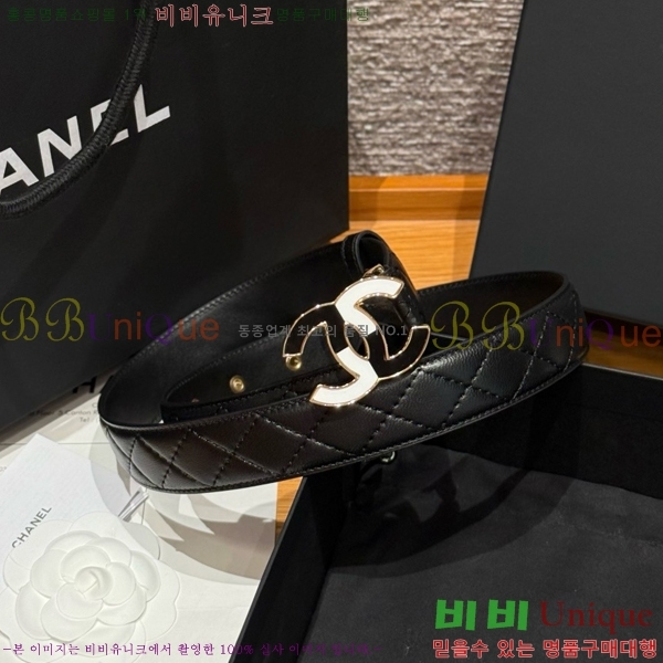 #���� ���� ��Ʈ CH371412-3 �� 3cm