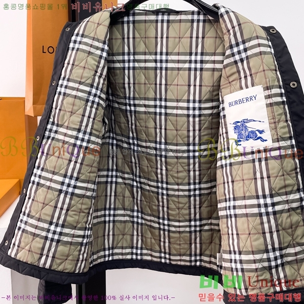 ���� ������ �淮 �е� BU357630