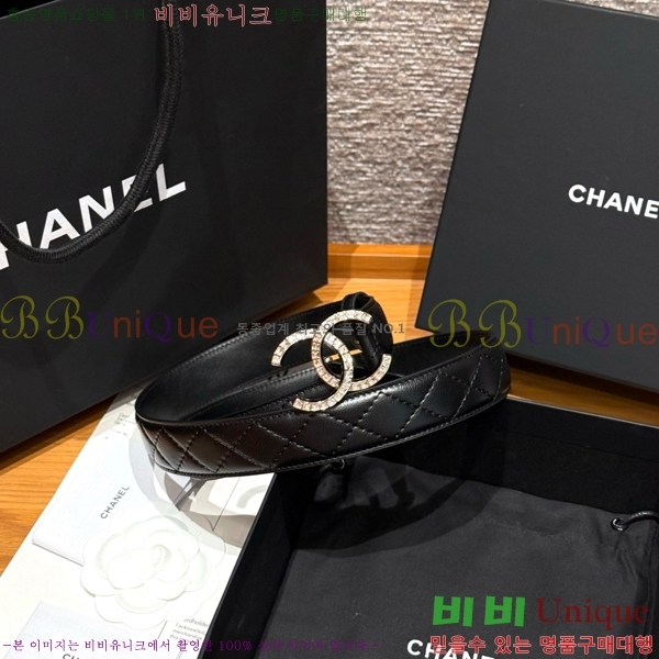 #���� ���� ��Ʈ CH371412-4 �� 3cm