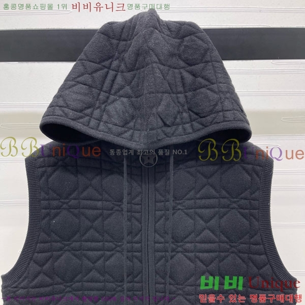 ���� ��� ������ ����� ���� DO363450-6