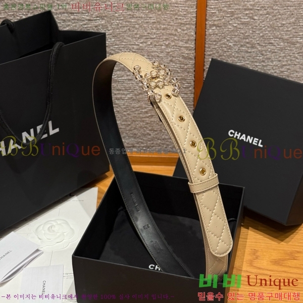 #���� ��* ��Ʈ CH371412-8 �� 3cm