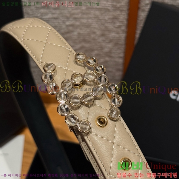 #���� ��* ��Ʈ CH371412-8 �� 3cm