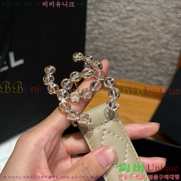 #���� ��* ��Ʈ CH371412-8 �� 3cm