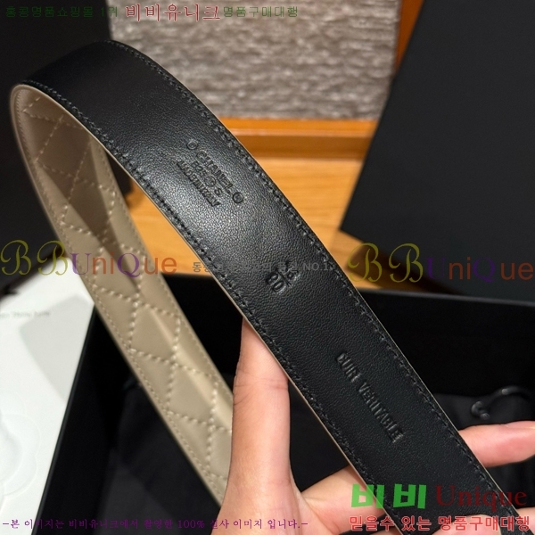 #���� ��* ��Ʈ CH371412-8 �� 3cm