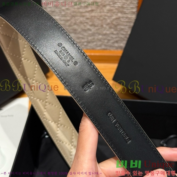 #���� ���� ��Ʈ CH371412-10 �� 3cm